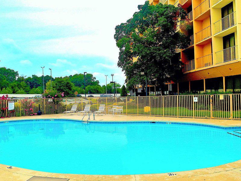 9A1D57DB42A9F9740B20341DE9D34F4C