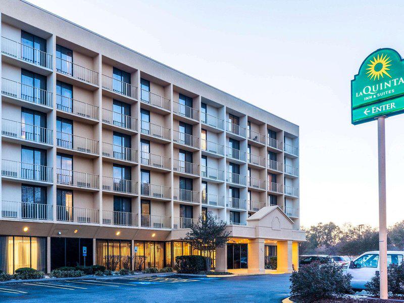 522C25F3349B069B38C63ADDB7F59520