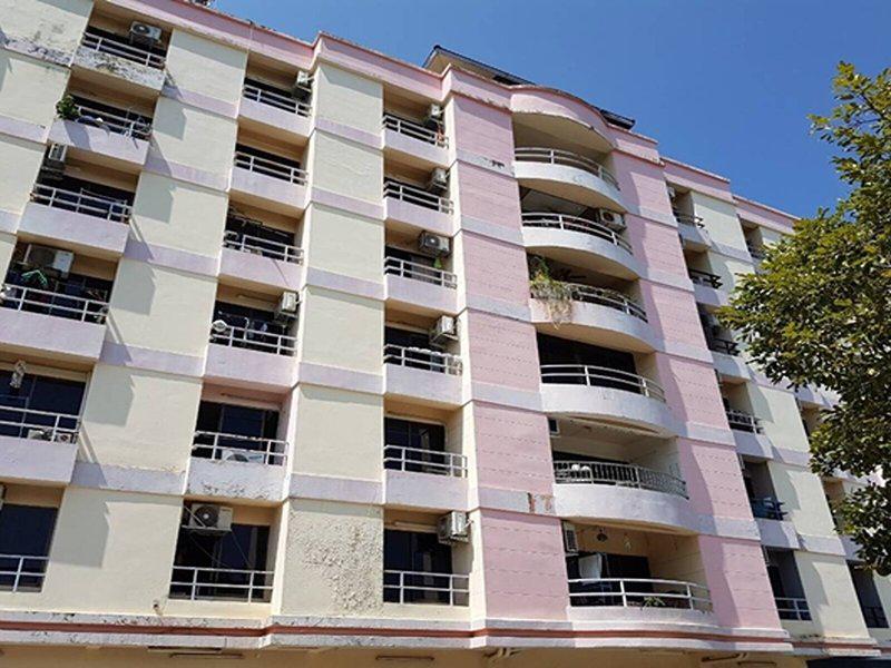 F4931621C2590A705DE60A3CFA8D425D