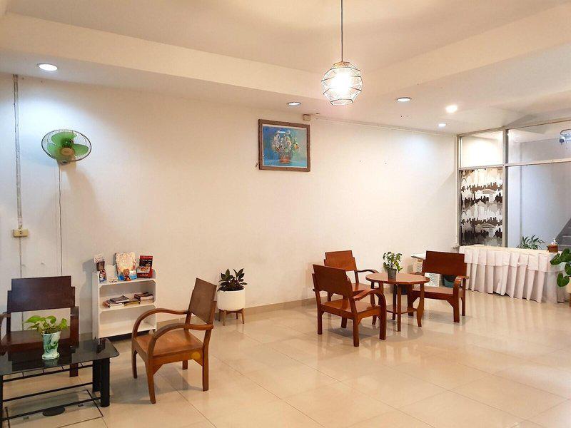 3030AC634B756F7089B0E4BFDDE88374