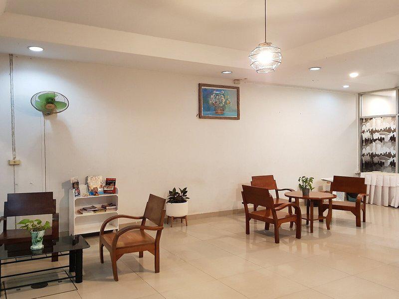 AE74141048A04E79326880C808E6CA9A