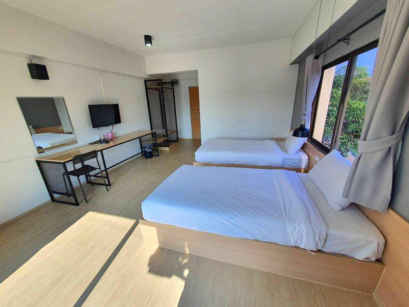 A3EAAE86F8D11E12ACADF5A71AD499D0