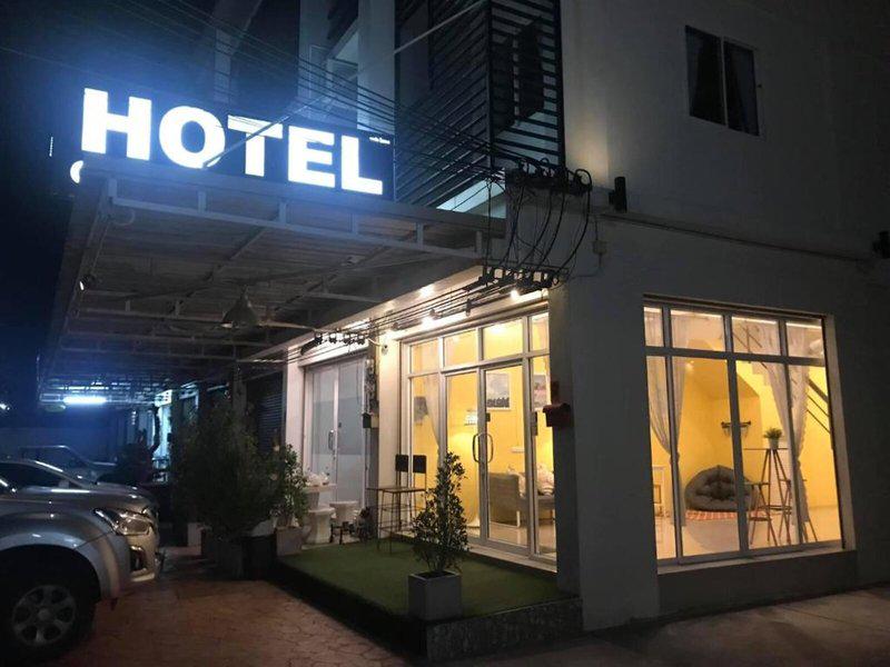 98F8189E8BBA4A3E861EA3BB80BCD3F5