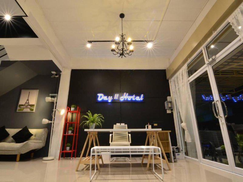 62FF7698002DA800742D4648DCC221BF