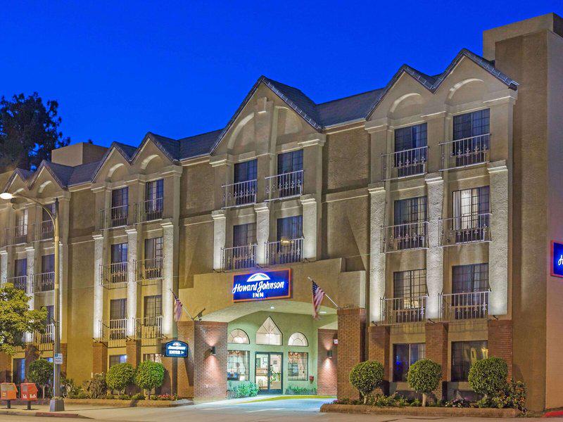 9CF25E8911EAB0F29E9BB6420C8BA1DC