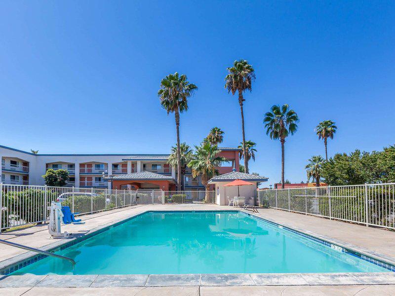 7363B3ABD087B99D8751FAC372ADEB84