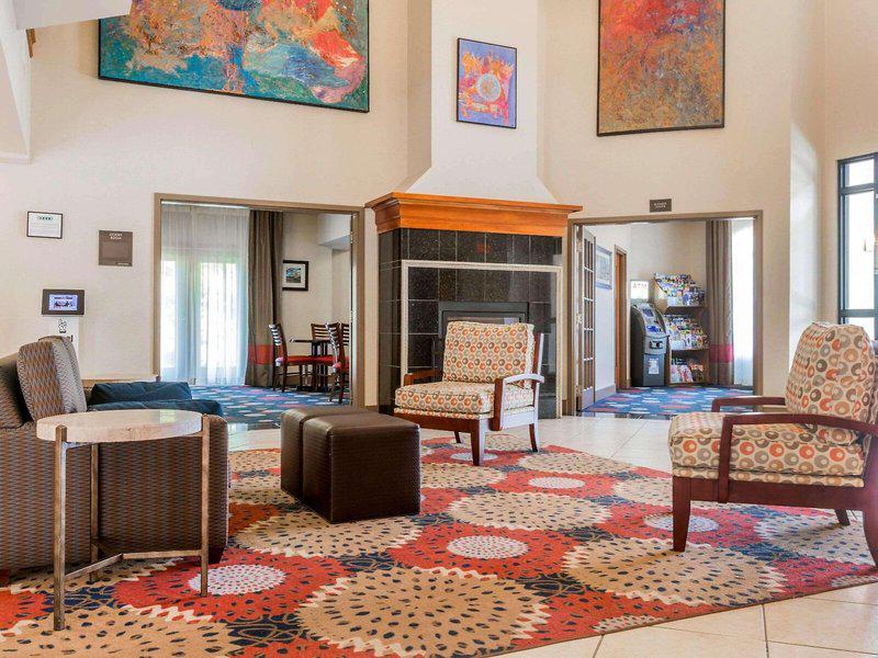 EB43464EC3582649AE649D673DA7BC7C