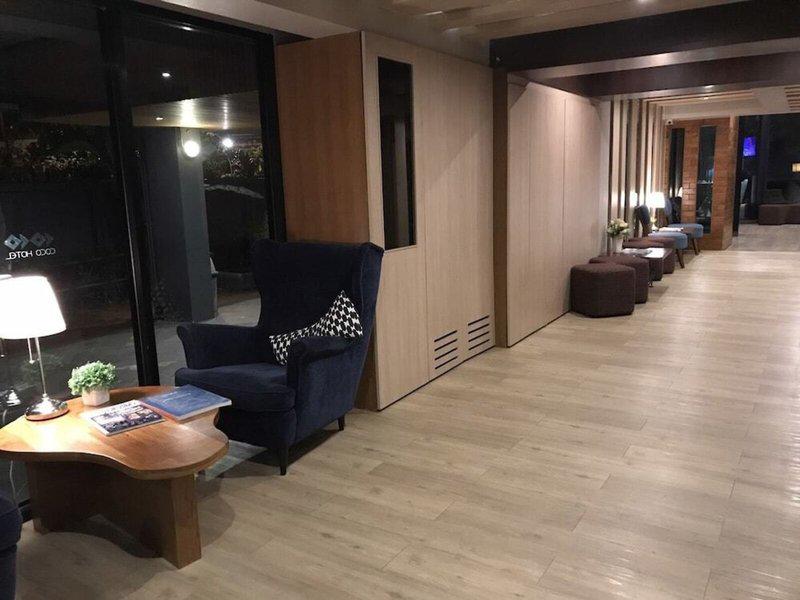 5956C190F06BC1CB5747CC19512468F1