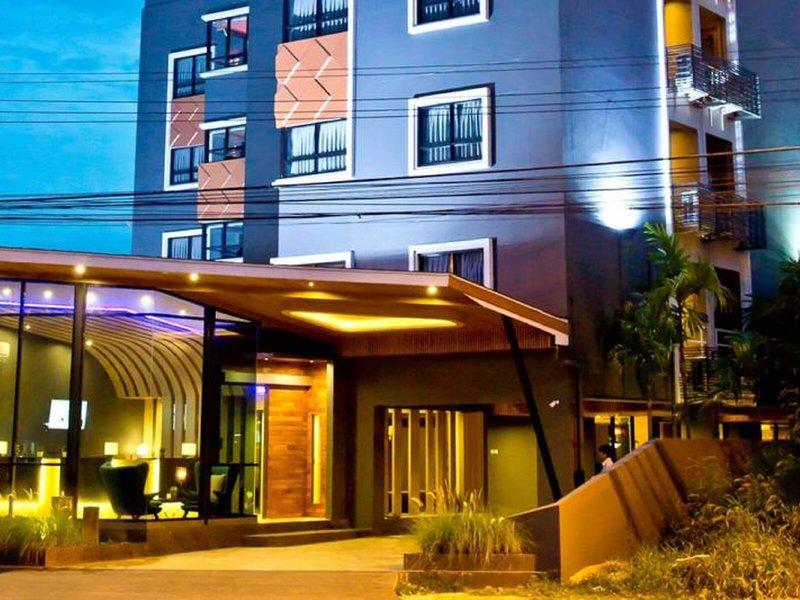 CA23A80B722C550D2D31CD69032CE572