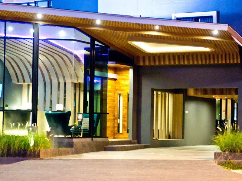 7B7DC85543CE62967A3ABC7A919BC84F