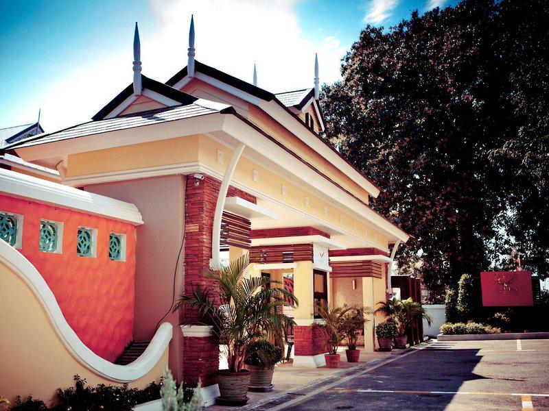 D28A157EFBFCF9DD47B2E4449E2A5593