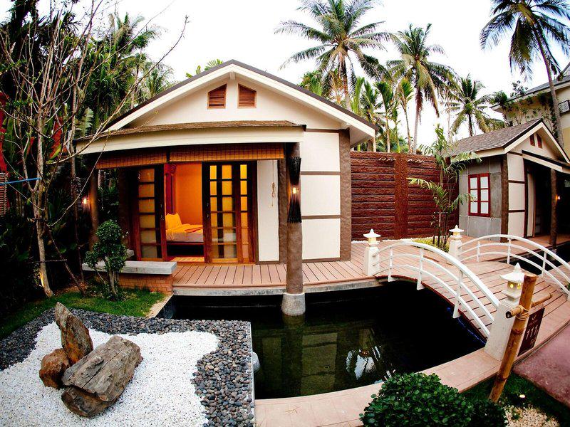 FC12ADB3DD420A238A770A31CF466EE3