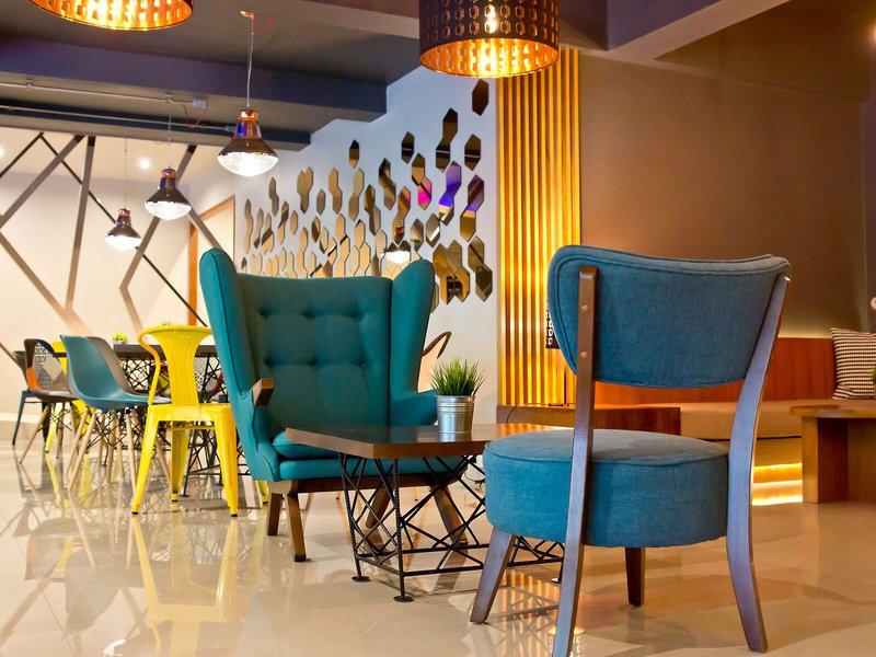 1705BF49E23CC163198E3AC2DC0D05A4