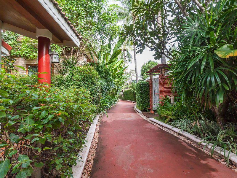 6842A2FBD71B4088B23ED7A2DFB471DB