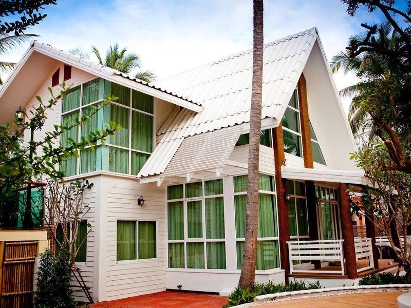 B6559364D7F1D98310BA6C52152FB279