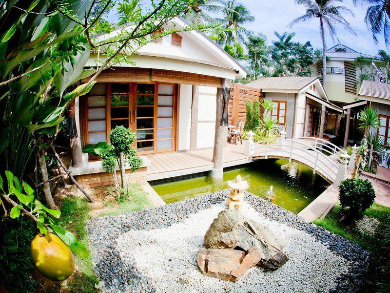 007DEB868B0ECC5E1241C8249DD5D88E