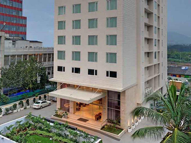 2CD15884DAB3B1FA7D8B4965864C6551