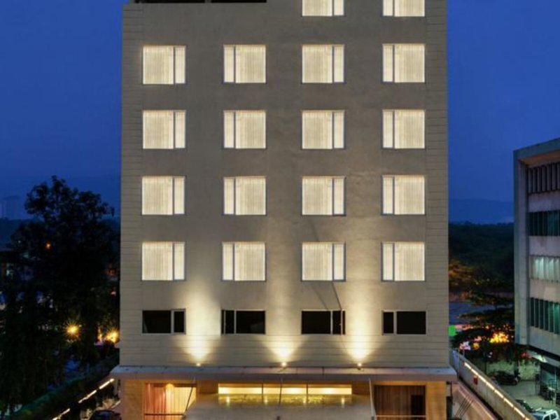 F4725DA5831BA25E445EF51EAC77C36B