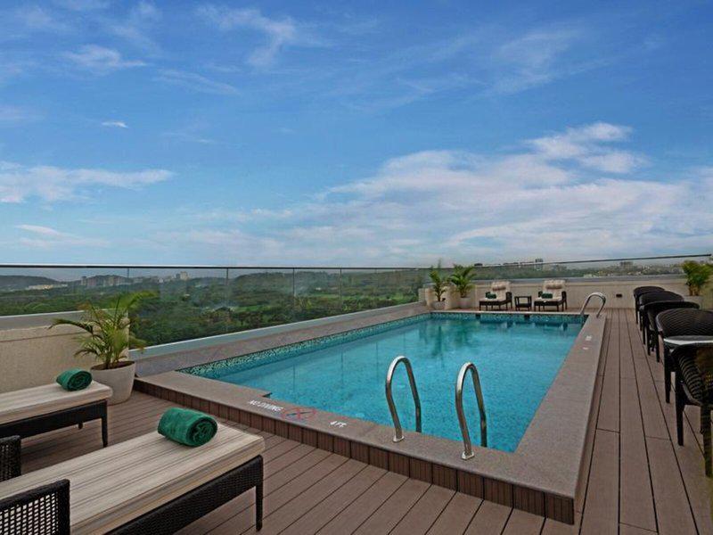 A5BC72D73BA56B5387BF3E7F71C332DA