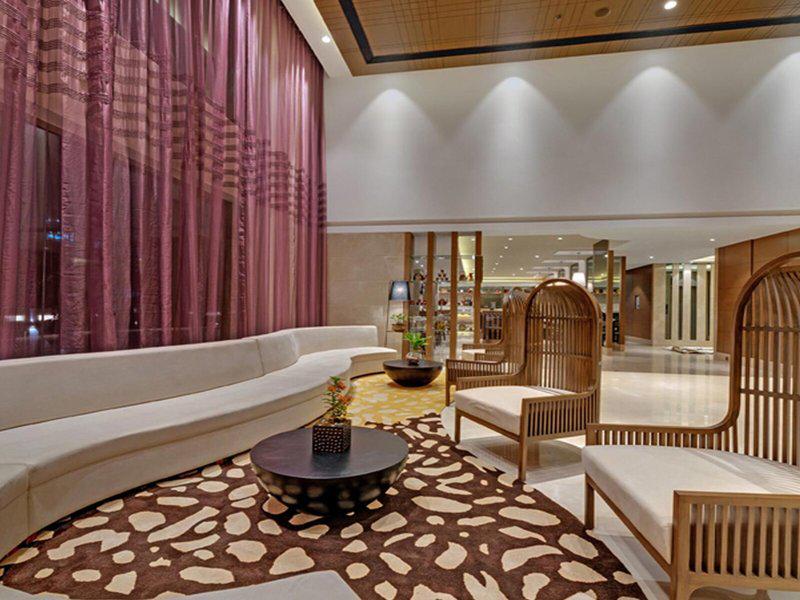 ADBC064A3C4699114FD624096F570618