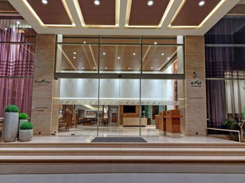 A16DE5A86CFBAD497241B4A013103D8B