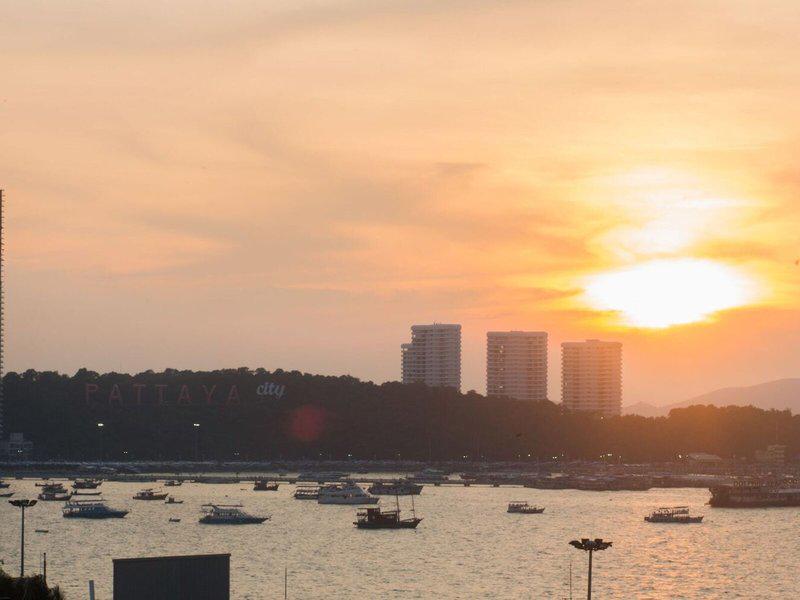 89CE159C95D5436BE78281C08E0E8249