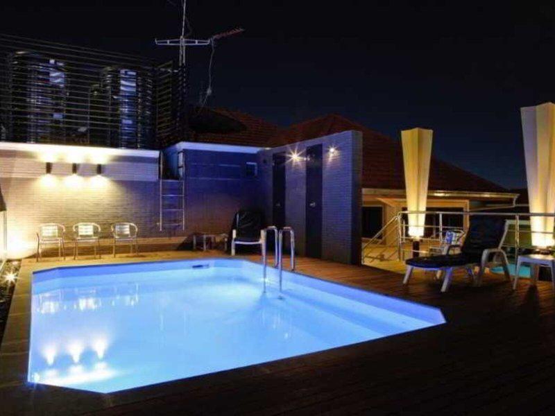 6C903919EF769BEF4372144EF38CBEAF