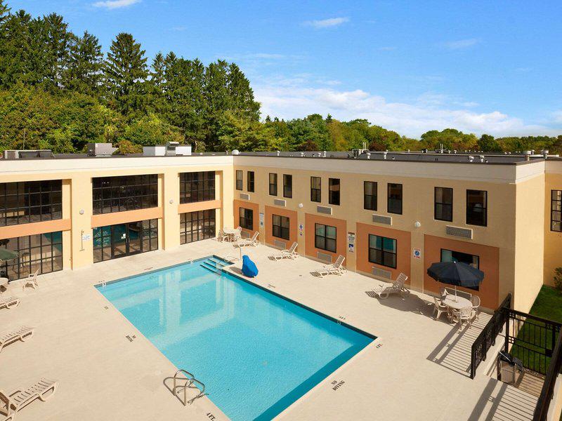 228A45CE1F84B4337B976C77A6ABDE56