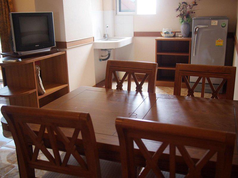 B11B8980A623675A58D899EB60D5DF7A