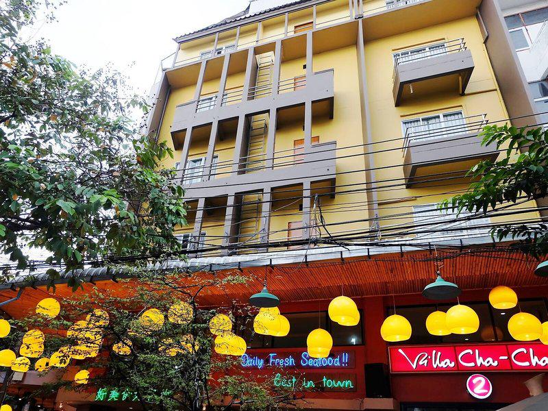 6596101813415EADEBD11D28F18A065E