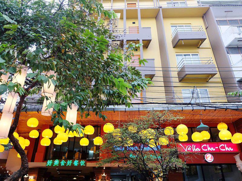 9BC5A4E97EEBF075D529B71A4400D1B4