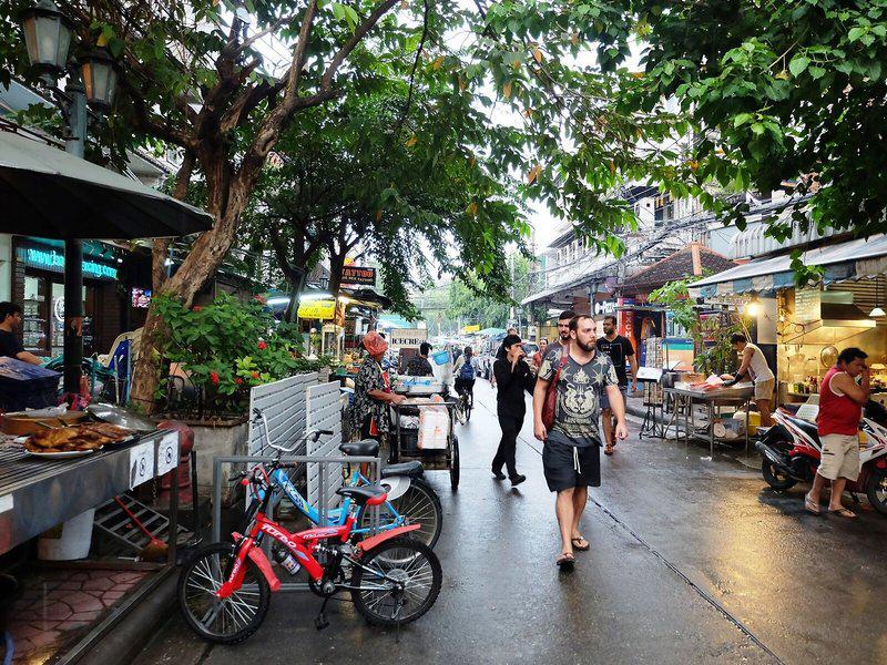 CFD6CBBE1DAFC3265988BDF249963C55