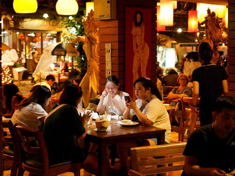 7219B91334E61EC9EC3198534998E42A