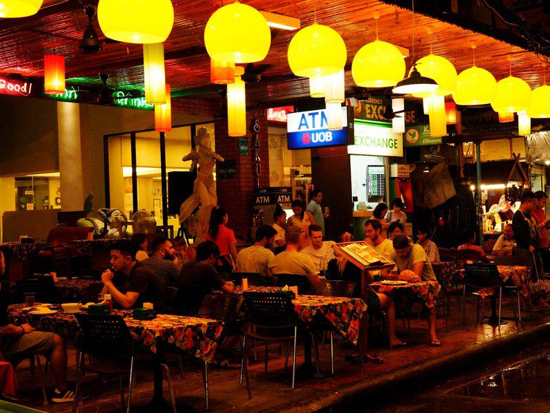 4CE027017E7E096691F55AD4BEE070BF