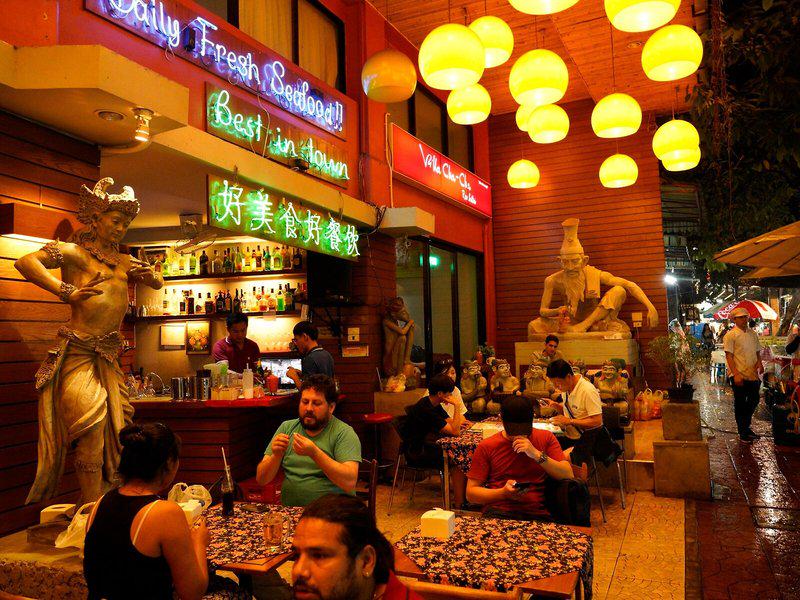 B873BF563F4D8F63C4C9E100EBF79310