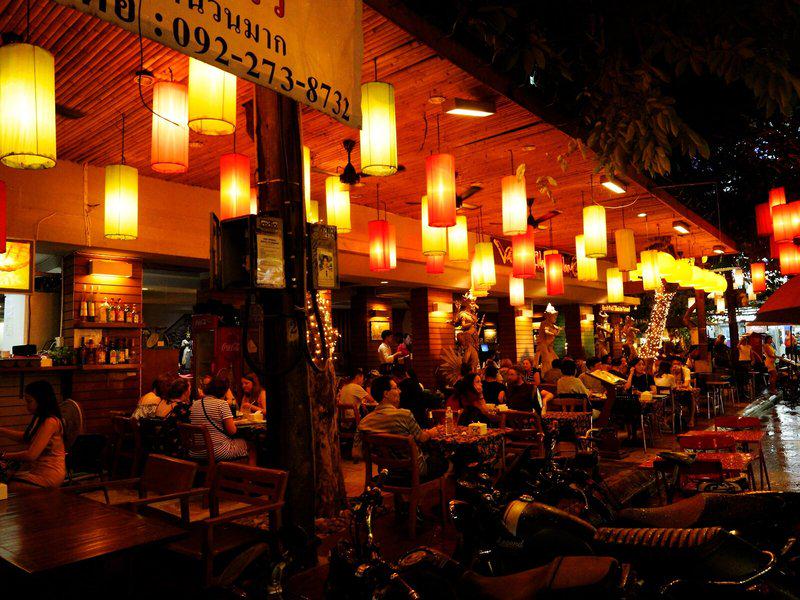 2858FF19E4C95FBF227C2F2DD5BA2A82