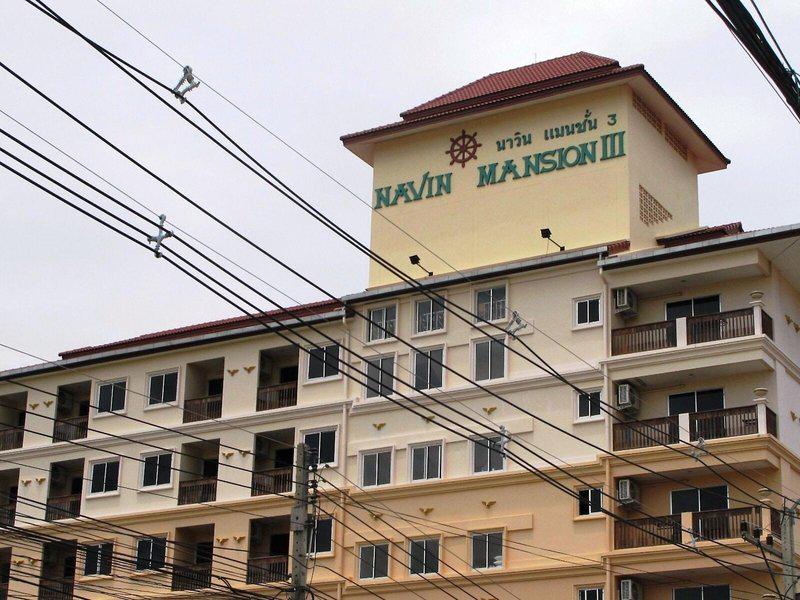 81A65443650E657C58C7E0F8EEDA54E9