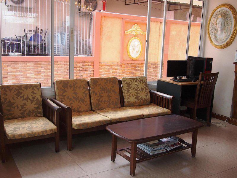 89E4C9DD10DF3F00816CCFDFFB3F6AEF