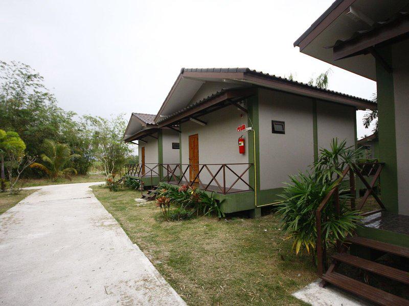 3048496AB9071679EC769601ACDE9ABD