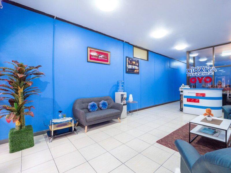 B354F8FCE82A19C987DEA4906E568A31