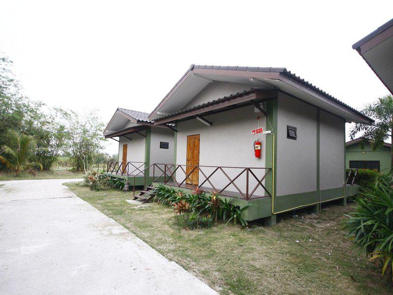 D4472CDC3078798CE40F6C29B8D698A4