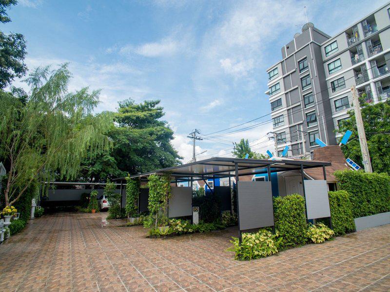 4DF7C994C0735982C30338E386452896