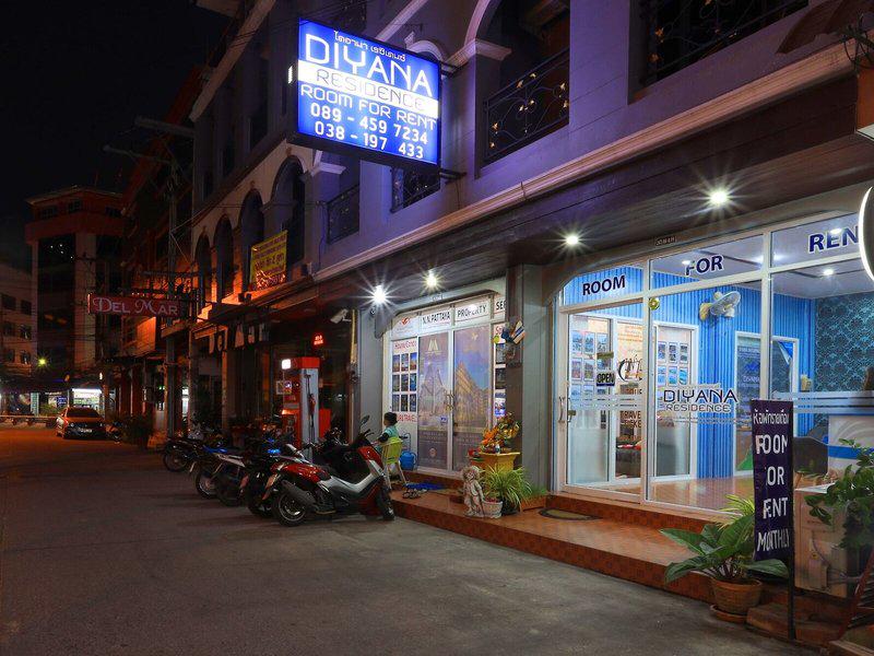 AAB73DE03D7F1D5AA6C9BE549BB3510A