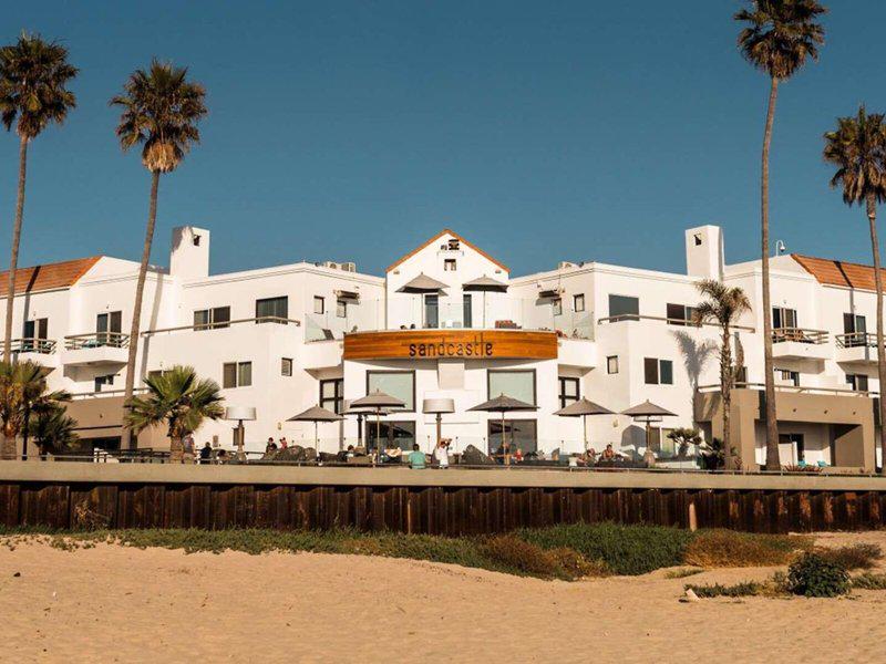 73330E3314CD25ACD551DFEE246D471B