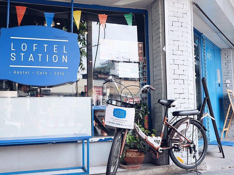 1C51D68E16190E5AB56BE903547C2C16