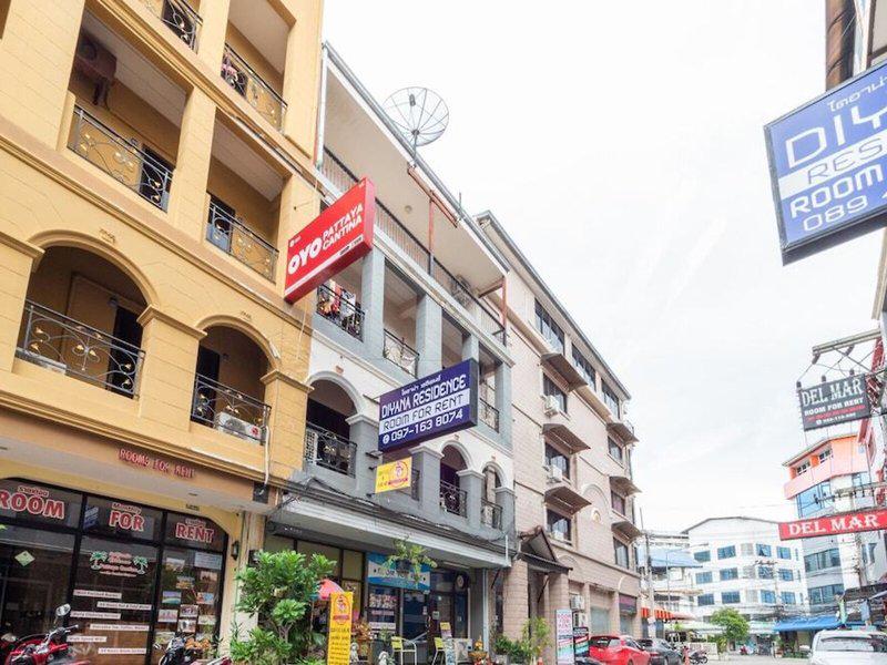 3A5046FBB4E0799145344C0F1319F370