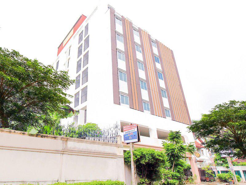 E8F841EB3222FD2D594BD1EEAC331DF0