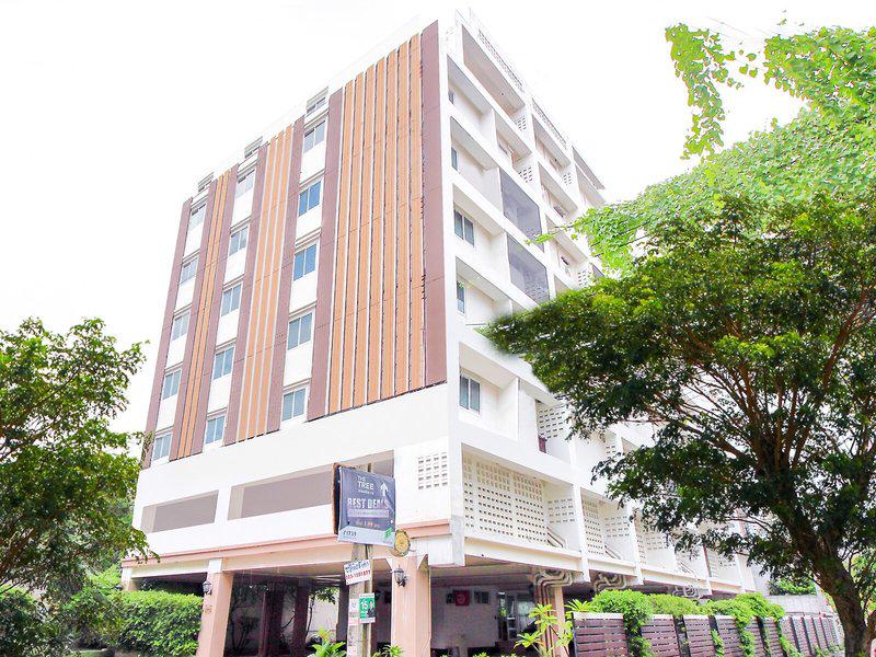 E084084E4DE27CCA517C63A9D78FF4DD