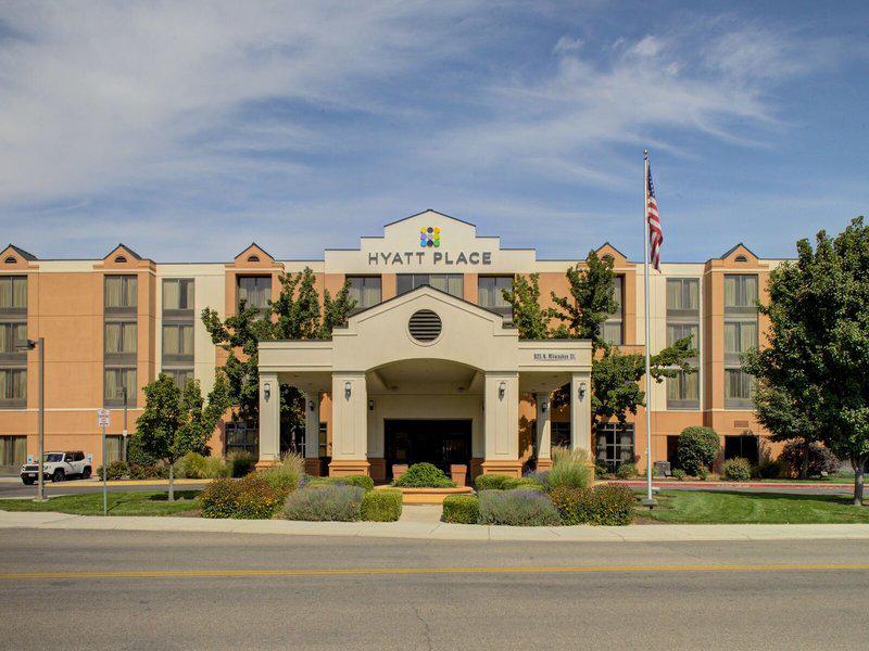 62B794F3280422A56AF9C5163454D57C