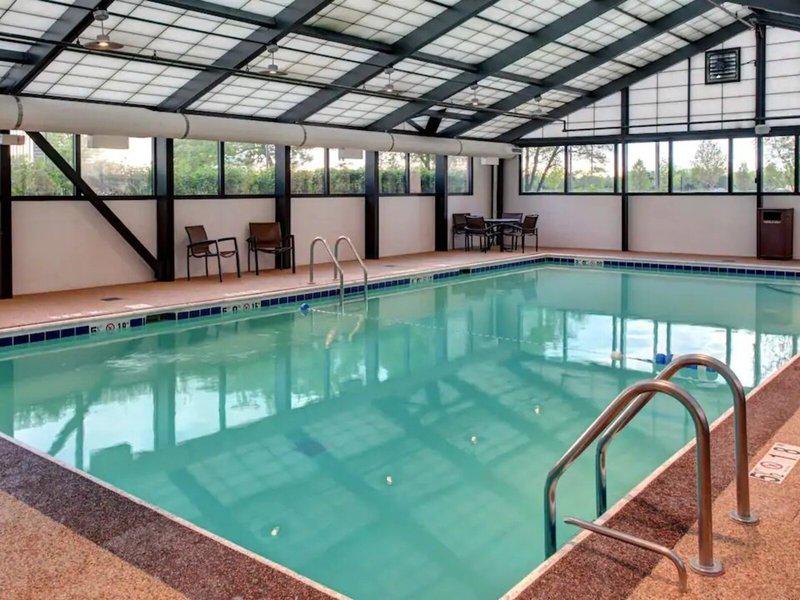 C9DEA4FB9CD62535F8779A17C1FB8FE1